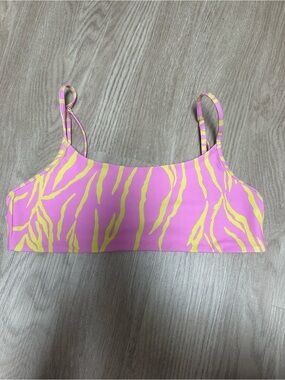 Skatie Maddie Top